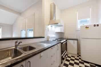 Lower Flat/179 Ohiro Road, Brooklyn