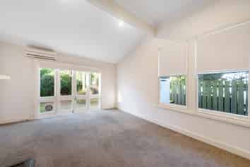 Lower Flat/179 Ohiro Road, Brooklyn