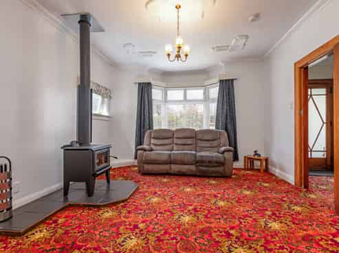 2 Lena Place, Foxton