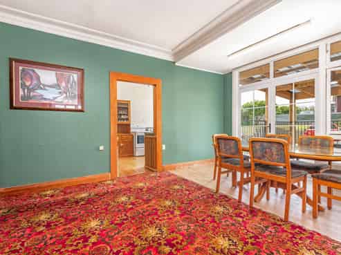 2 Lena Place, Foxton