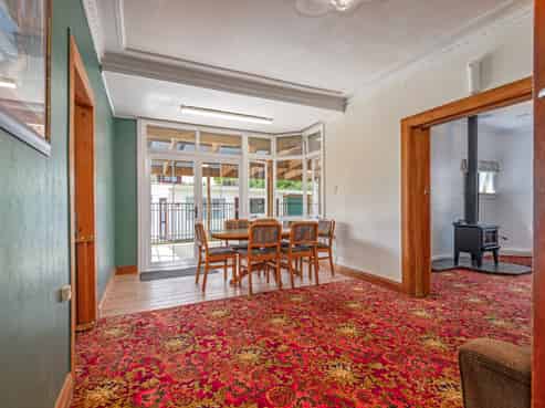 2 Lena Place, Foxton