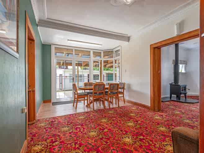 2 Lena Place, Foxton