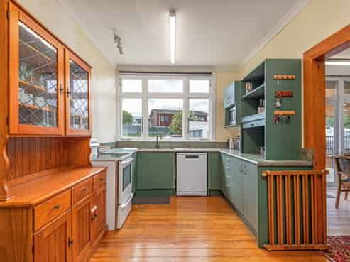 2 Lena Place, Foxton