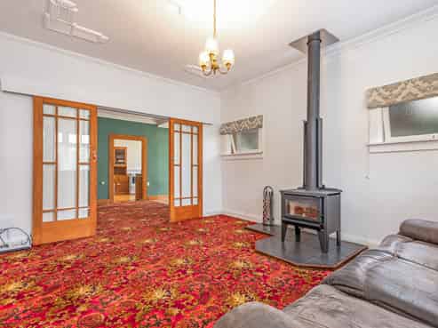 2 Lena Place, Foxton