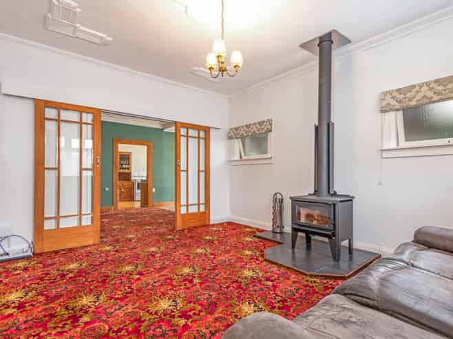 2 Lena Place, Foxton