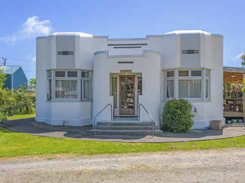 2 Lena Place, Foxton