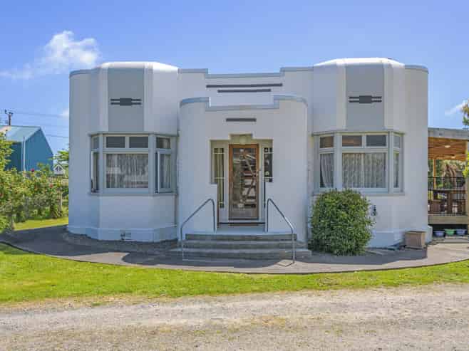 2 Lena Place, Foxton