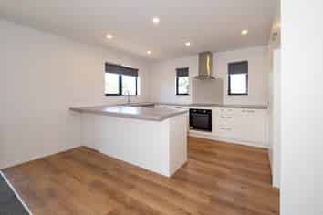 126A Melcombe Street, Tinwald