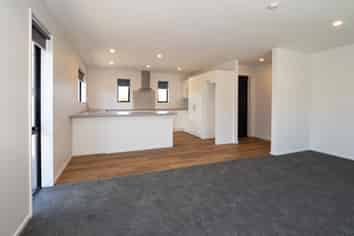 126A Melcombe Street, Tinwald