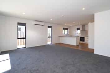 126A Melcombe Street, Tinwald