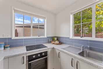 2/9 Britannia Street, North New Brighton