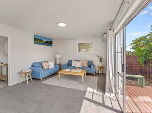 2/9 Britannia Street, North New Brighton