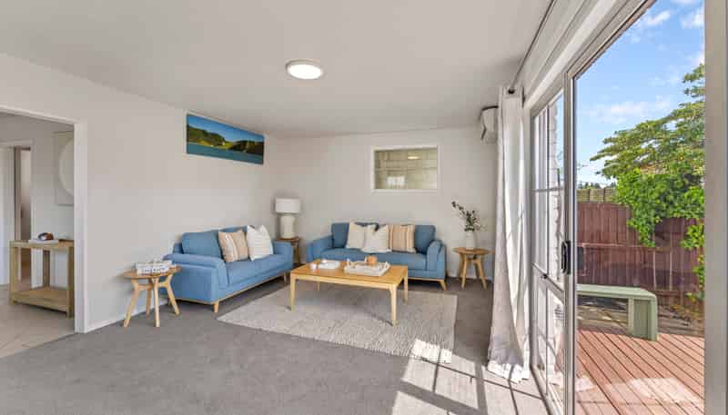 2/9 Britannia Street, North New Brighton