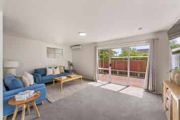 2/9 Britannia Street, North New Brighton