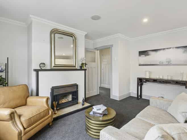 158 Musselburgh Rise, Musselburgh