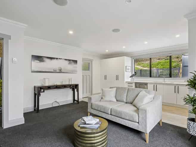 158 Musselburgh Rise, Musselburgh