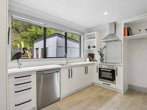 158 Musselburgh Rise, Musselburgh