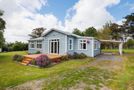 901 State Highway 1, Bulls, Rangitikei, Manawatu / Whanganui