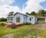 901 State Highway 1, Bulls, Rangitikei, Manawatu / Whanganui