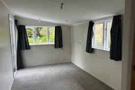 1/552 Hatuma Road, Hatuma