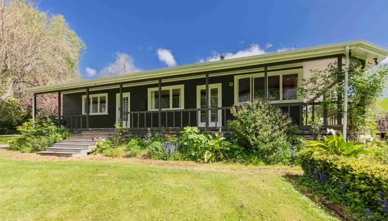 1/552 Hatuma Road, Hatuma