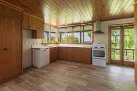 1/552 Hatuma Road, Hatuma