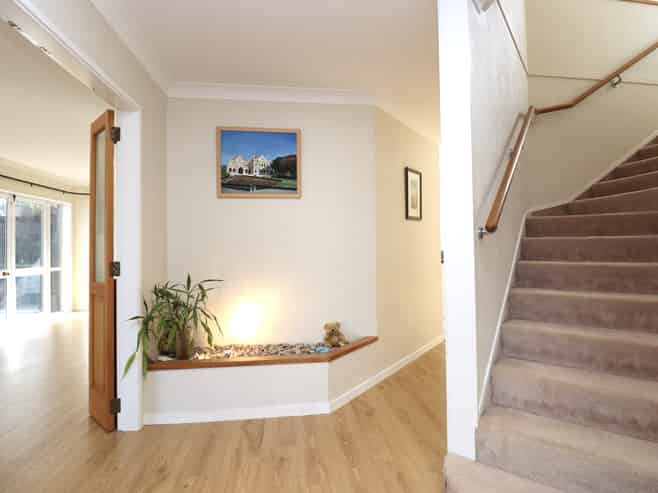 A/50 Whitford Road, Botany Downs