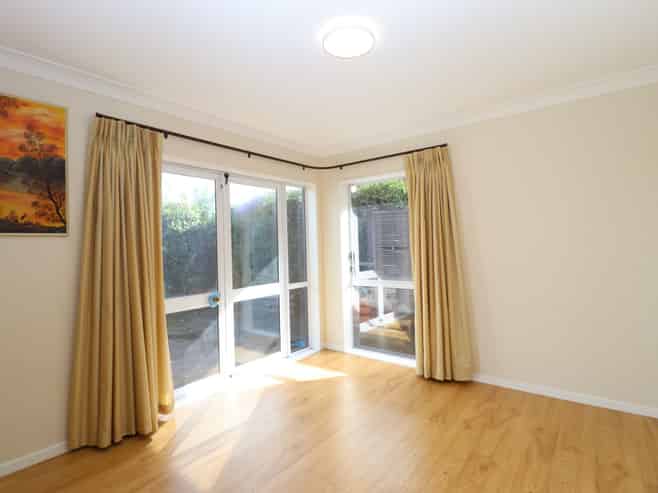 A/50 Whitford Road, Botany Downs