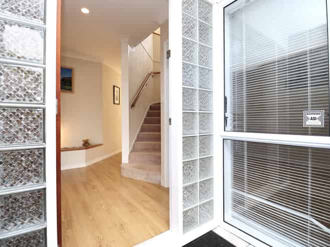 A/50 Whitford Road, Botany Downs