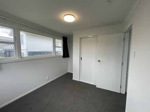 19a Lord Street, Stokes Valley