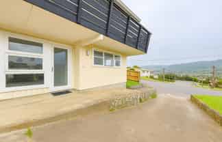 19a Lord Street, Stokes Valley