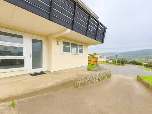 19a Lord Street, Stokes Valley