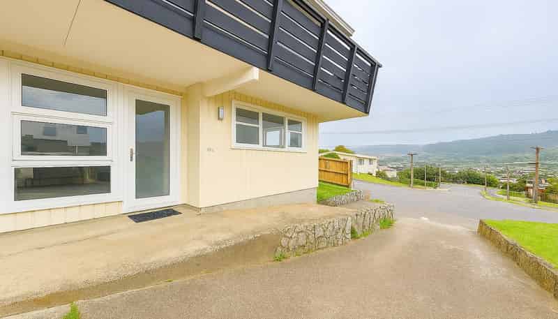 19a Lord Street, Stokes Valley