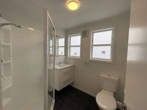 19a Lord Street, Stokes Valley