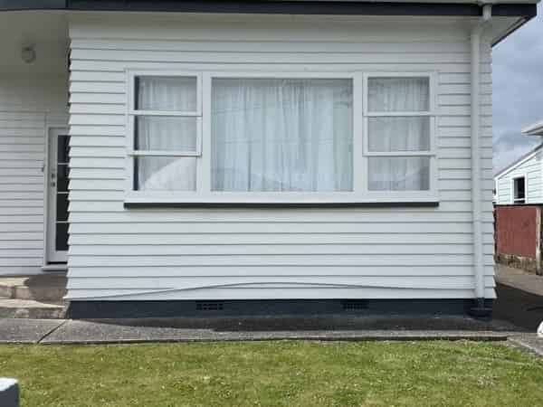 20B Bay Street, Petone