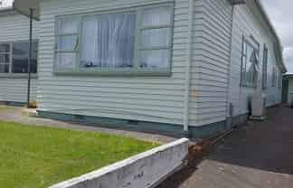 20B Bay Street, Petone