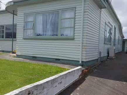 20B Bay Street, Petone