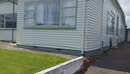 20B Bay Street, Petone