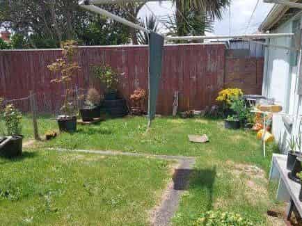 20B Bay Street, Petone