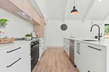 8 Molly Place, SOUTHBRIDGE