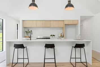 8 Molly Place, SOUTHBRIDGE