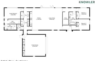 8 Molly Place, SOUTHBRIDGE