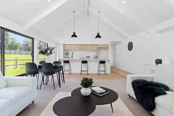 8 Molly Place, SOUTHBRIDGE