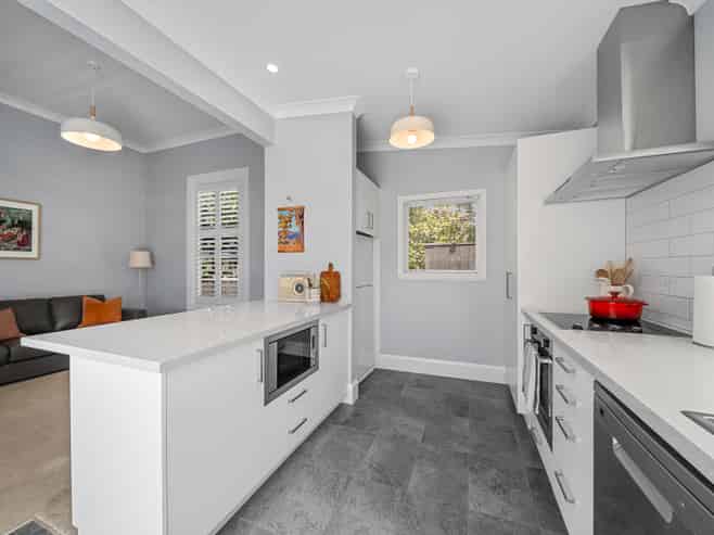 17 King Edward Street, Masterton