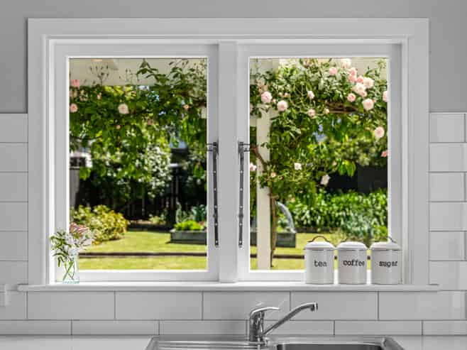 17 King Edward Street, Masterton