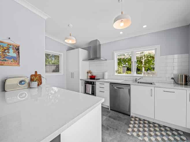 17 King Edward Street, Masterton