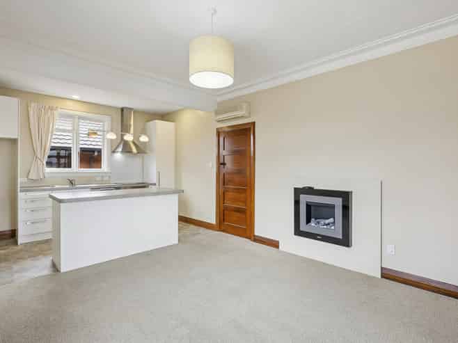 3 Bush Road, Mosgiel