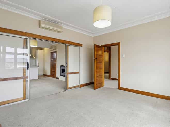 3 Bush Road, Mosgiel