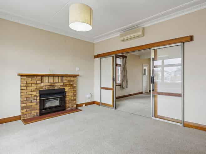 3 Bush Road, Mosgiel