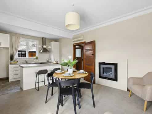 3 Bush Road, Mosgiel